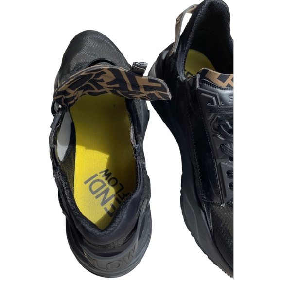 FENDI FLOW‎ - Picture 10 of 15